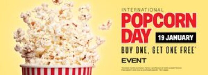 buy-1-get-1-free-popcorn-@-event-cinemas