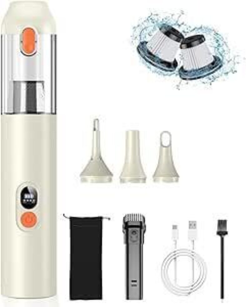 houzfu-4-in-1-portable-cordless-car-vacuum-cleaner-$4774-(rrp-$63.66)-delivered-@-amazon-au