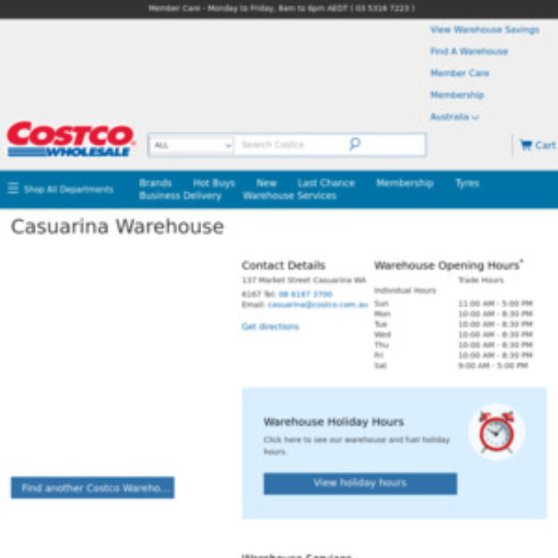 [wa]-braun-forehead-thermometer-bfh175-$9.97-@-costco,-casuarina-(membership-required)