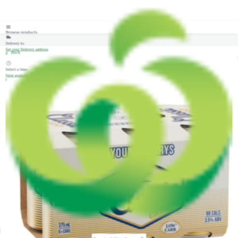 young-henrys-classic-crisp-mid-can-375ml-x-6-pack-$5-@-woolworths