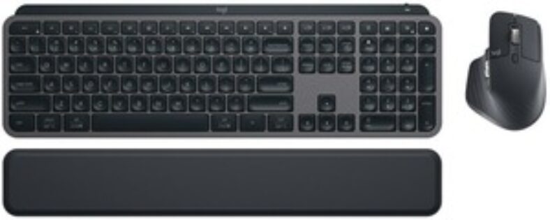 logitech-mx-keys-s-combo-–-(graphite)-$259-delivered-+-surcharge-@-centre-com