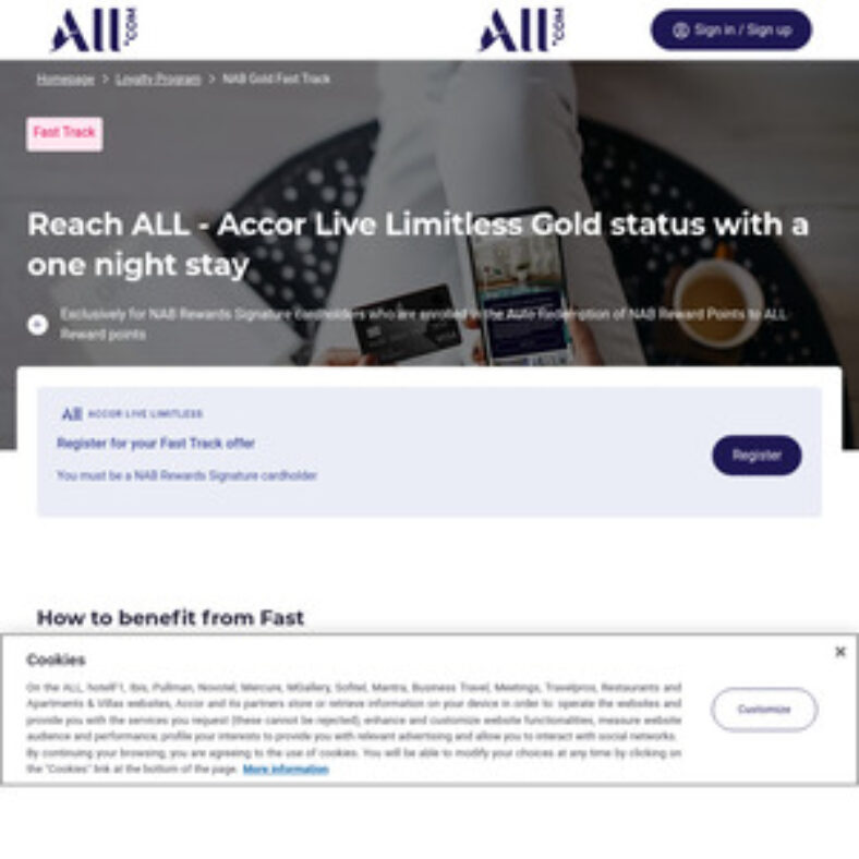 accor-all-gold-fast-track-for-a-stay-@-accor-(nab-rewards-signature-cc-required)