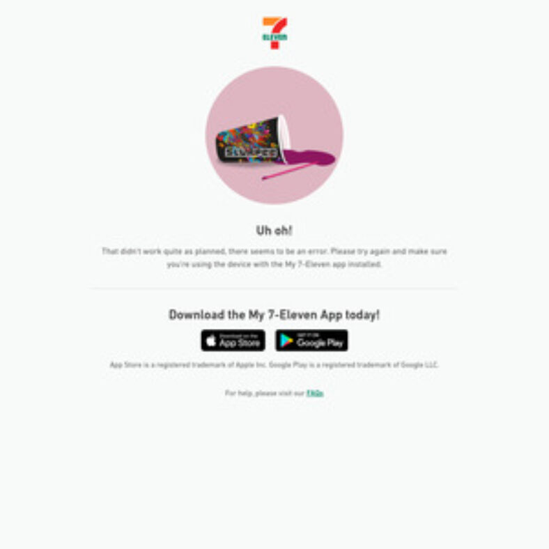 50%-off-rrp-7-eleven-summer-merch-@-7-eleven