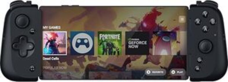 razer-kishi-v2-mobile-gaming-controller-for-android-(usb-c)-$71.85-delivered-@-amazon-us-via-au