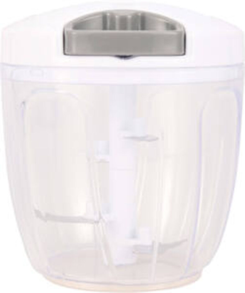 2-in-1-chopper-/-pull-chopper-$4-+-delivery-($0-c&c/-in-store/-onepass/-$65-order)-@-kmart