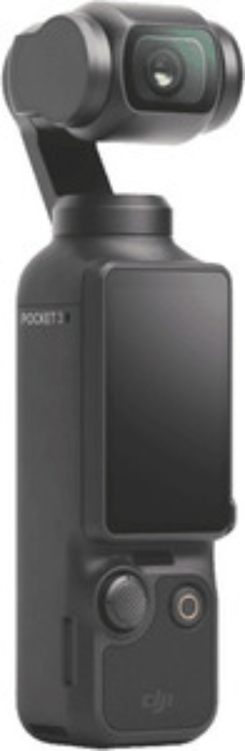 dji-osmo-pocket-3-creator-combo-$1119-(via-price-beat-button)-+-delivery-($0-c&c)-@-the-good-guys
