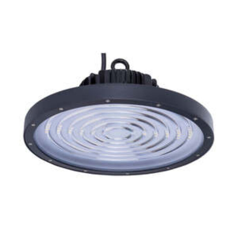 led-high-bay-lights-(warm-white)-100w-$49,-150w-$59,-200w-$69-+-$19.95-delivery-@-havit-clearance