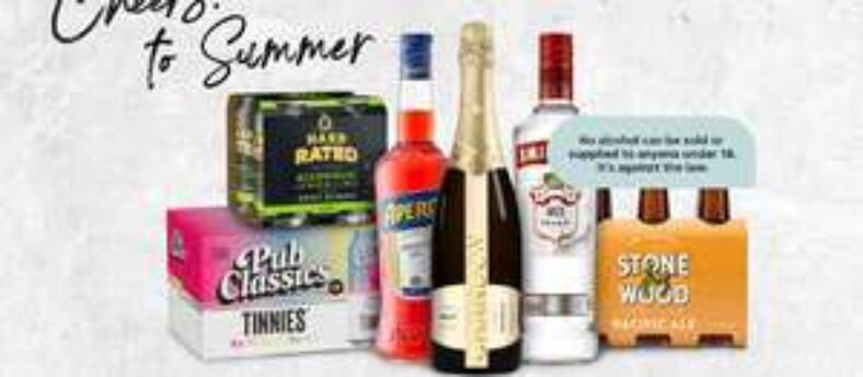 30%-off-selected-products-@-liquorland-via-menulog
