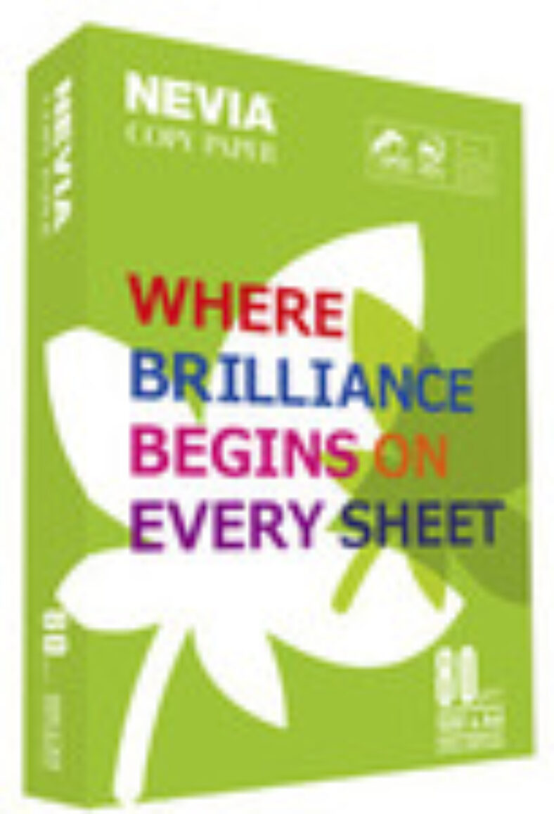 nevia-a4-copy-paper-500-sheets,-$4.25-@-coles