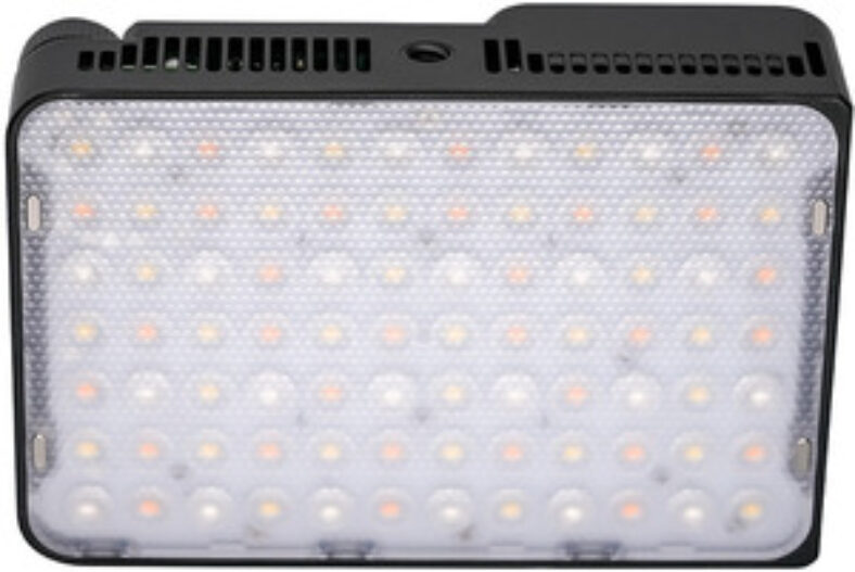 amaran-ace-25c-rgb-led-light-–-charcoal-$149-deliverd-@-digidirect-via-catch