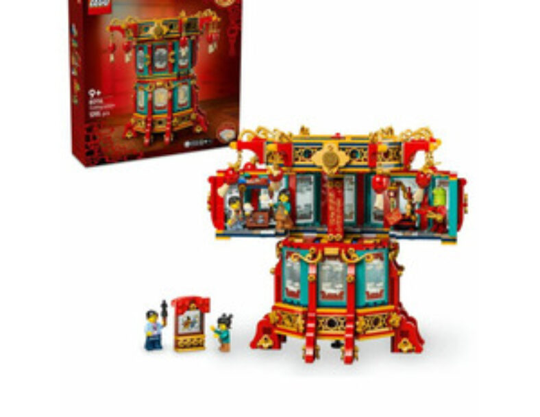 lego-trotting-lantern-building-set-80116-$109-delivered-@-target-via-catch