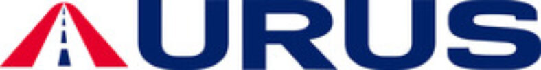 25%-off-windshield-wipers-+-delivery-($0-with-$90-min-spend)-@-aurus-australia