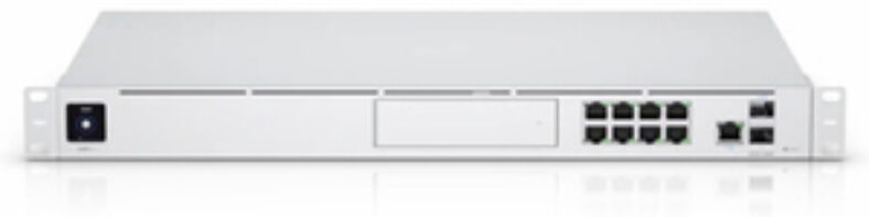 ubiquiti-unifi-dream-machine-$698-delivered-(ex-wa,-nt-&-remote-areas)-/-$0-c&c-+-surcharge-@-centre-com
