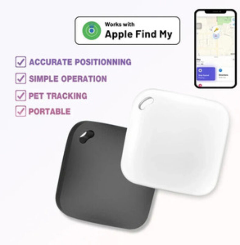 bundle-deals:-3x-smart-bluetooth-gps-tracker-work-with-apple-find-my-app-$8-delivered-@-aliexpress