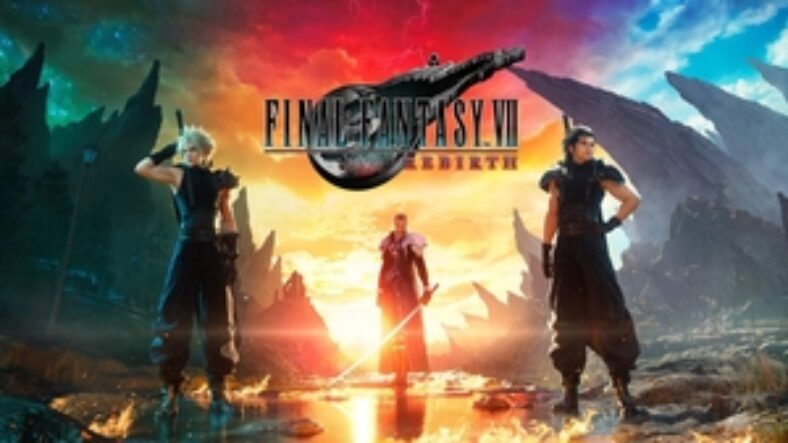 [pc,-steam,-pre-order]-final-fantasy-vii-rebirth-$6633-(was-$104.95)-@-instant-gaming