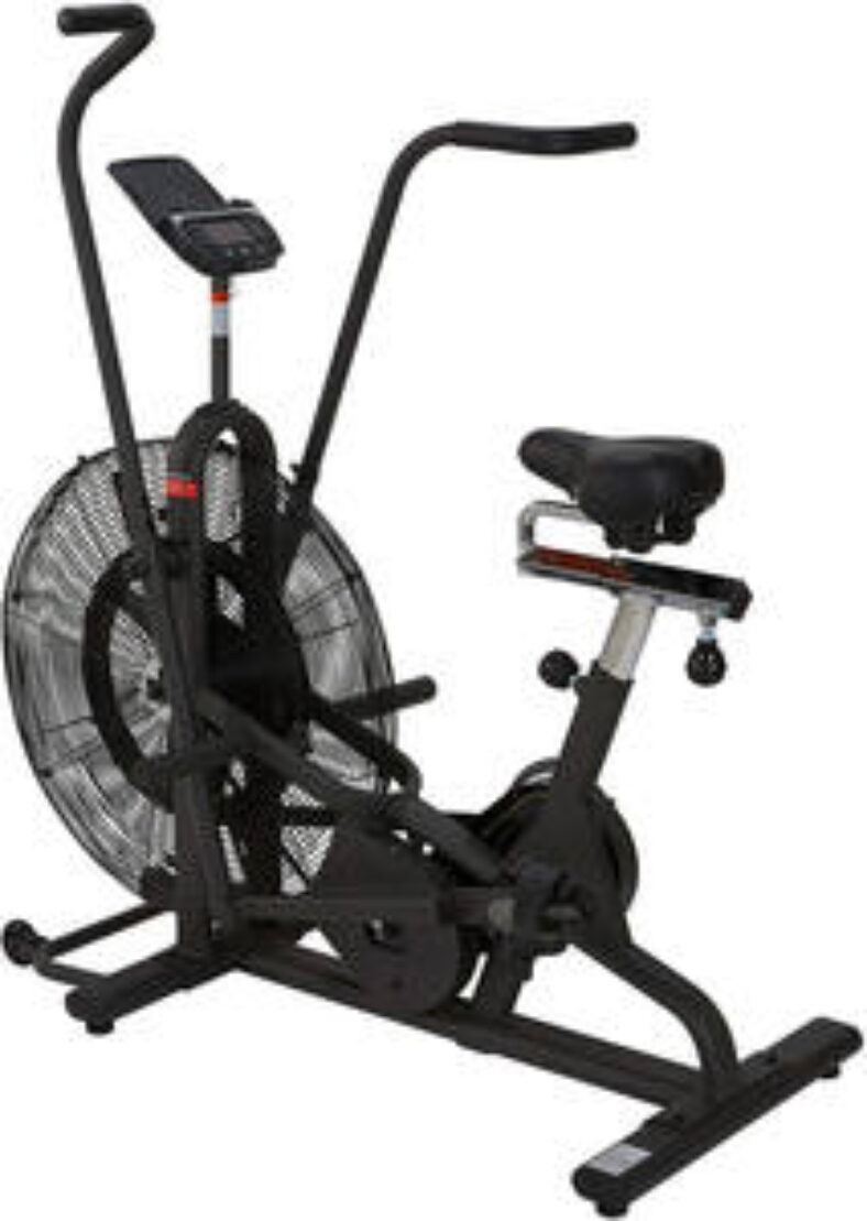 [sa,-vic,-wa]-kmart-air-bike-$150-(was-$499)-+-delivery-only-@-kmart
