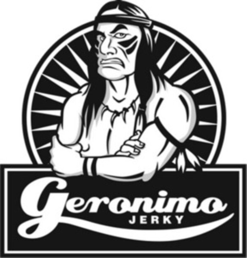 20%-off-geronimo-jerky-+-$6.99-delivery-($0-with-$100-order)-@-geronimo-jerky