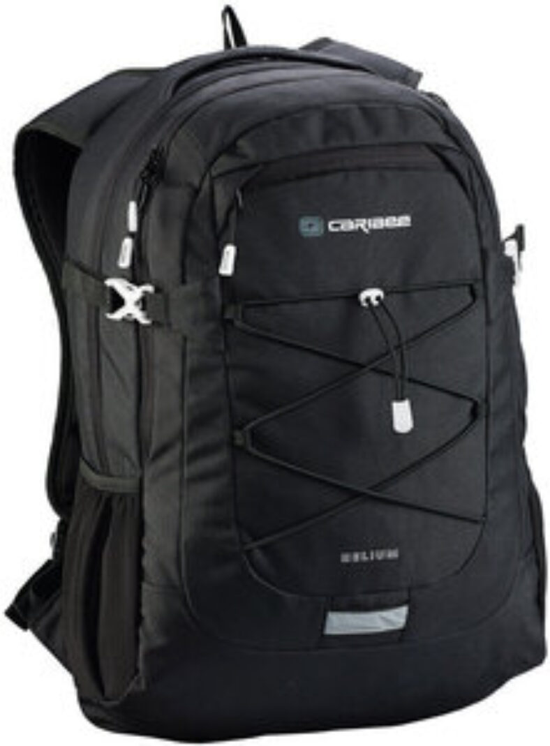 caribee-helium-backpack-30l-$49.98-delivered-@-costco-(membership-required)