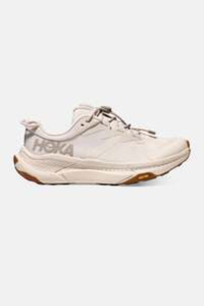 hoka-transport-women’s-running-shoes-$180-(rrp-$299.99)-delivered-@-stylerunner