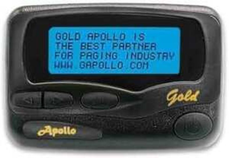 apollo-programmable-alpha-pager-al–a25-/-af–a25-a$19176-(was-a$241.19)-@-enjoym-amazon-us