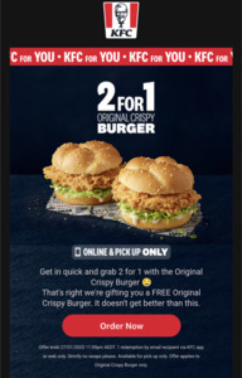 two-for-one-original-crispy-burgers-(online-only,-pickup-only)-@-kfc