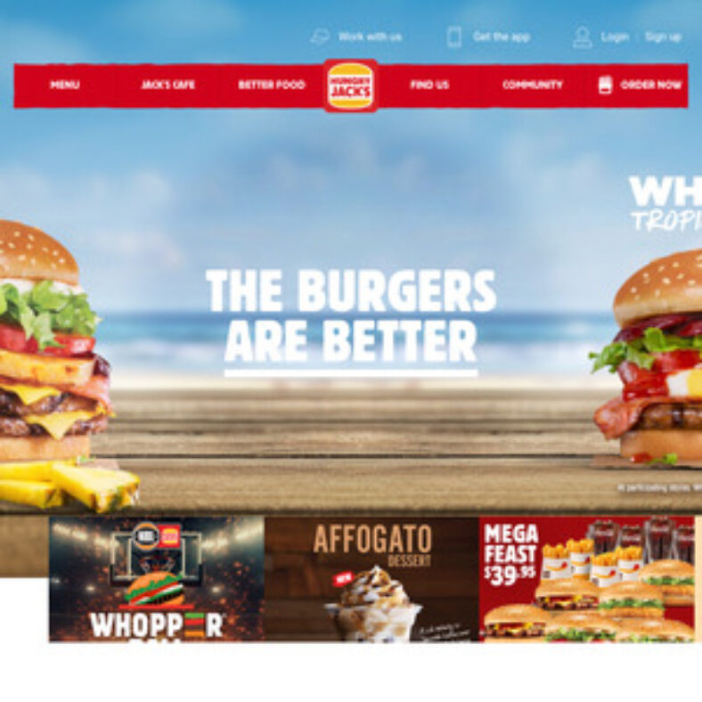 cheeseburger,-6-nuggets-and-small-chips-$6-@-hungry-jack’s-via-app-(pickup-only)
