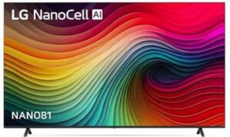 60%-off-lg-nanocell-nano81-tv-range-(eg.-86″-$1399)-delivered-@-lg-corporate-vip-program
