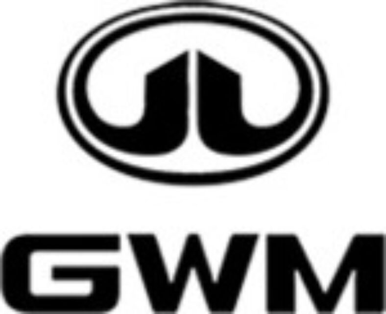 gwm-haval-h6gt-phev-$53,990-drive-away-(save-$2,000)-+-free-charger
