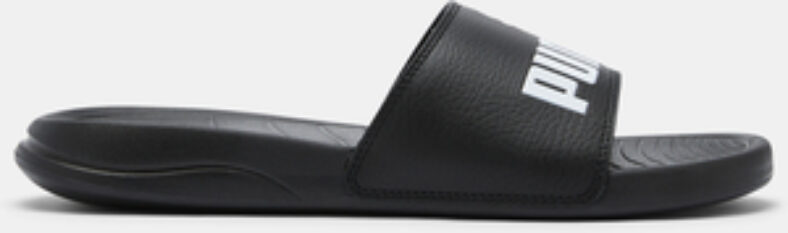 puma-unisex-popcat-20-slides-$15-+-delivery-($0-with-onepass)-@-catch