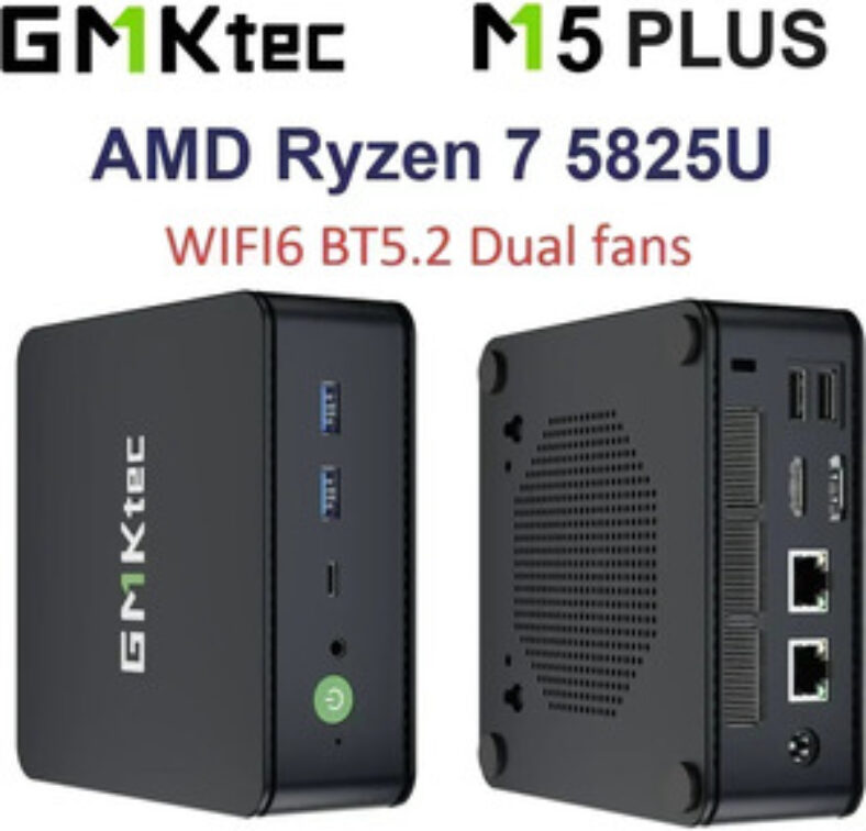 gmktec-m5-plus-amd-ryzen-7-5825u-mini-pc-barebone-ddr4-ram-$314.23-delivered-@-china-box-aliexpress