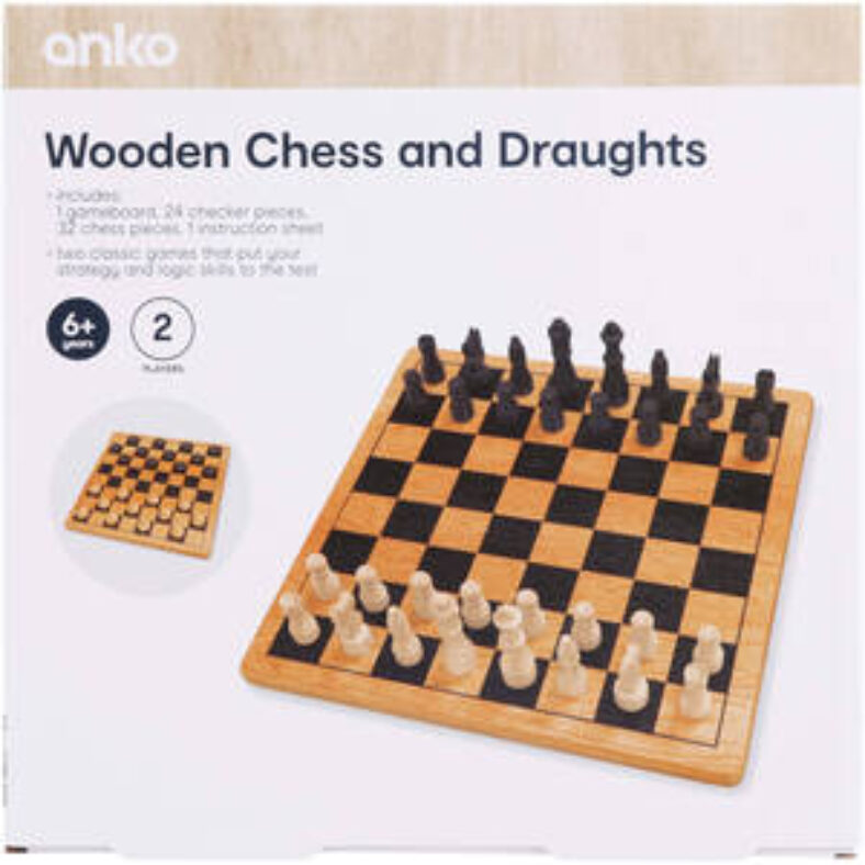chess-game-anko-$8-@-kmart-and-catch