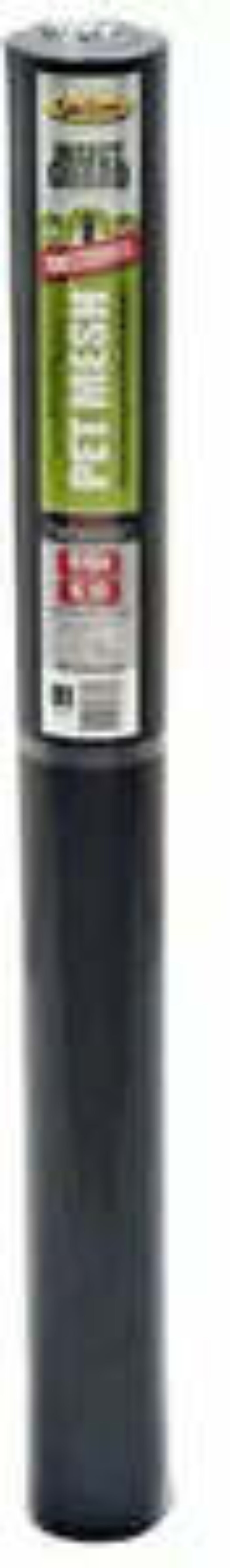 cyclone-910mm-x-6m-pet-mesh-insect-guard-flyscreen-$49-@south-east-clearance