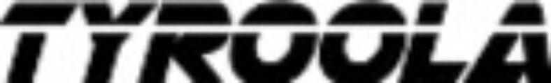 15%-off-all-tyres-(excludes-delivery-&-fitting)-@-tyroola