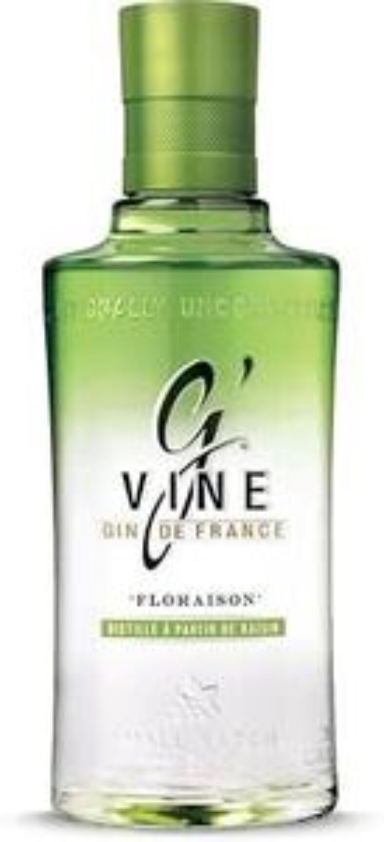 g’vine-floraison-gin-700ml-$39.60-+-delivery-($0-with-prime/-$59-spend)-@-amazon-au