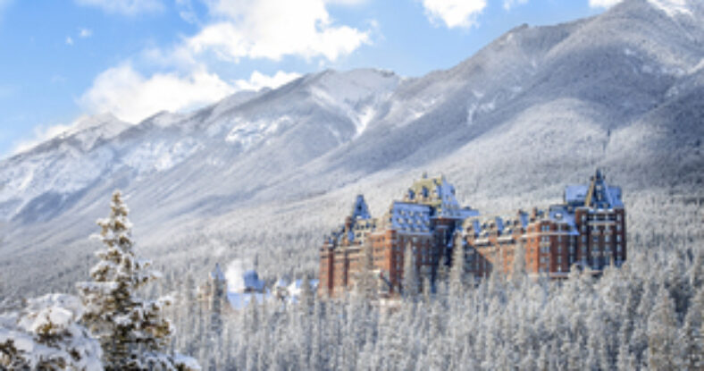save-10%-@booking.com-via-linkt-app