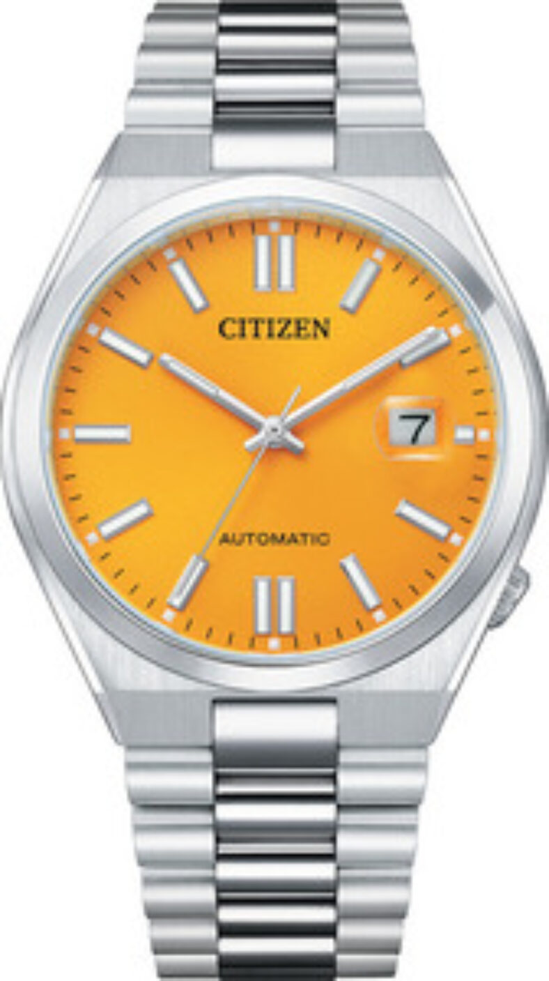 citizen-tsuyosa-nj0150-81z-–-sapphire,-auto,-s/s-$299-($274-w/-signup)-delivered-@-starbuy