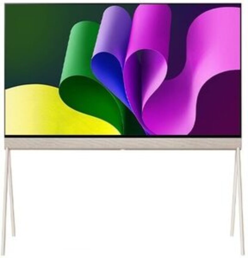 lg-55″-oled-pose-art-tv-$1319-delivered-@-lg-corporate/edu-vip-program
