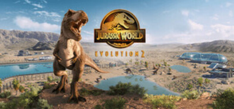 [pc,-steam]-jurassic-world-evolution-2-–-70%-off-@-steam-$2548-$2998-$4134-$83.46