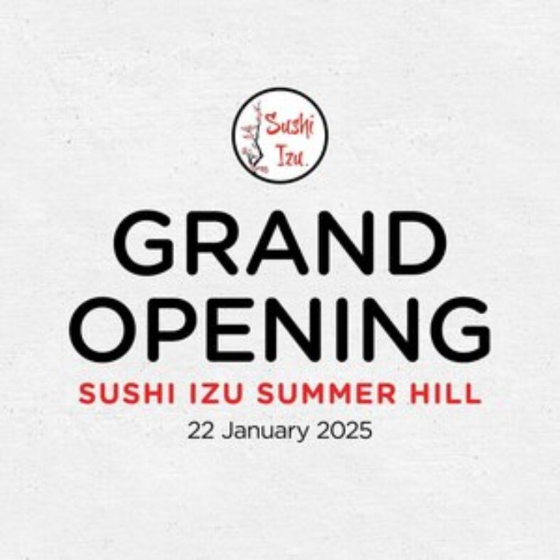 [nsw]-$2-hand-rolls-(limit-2-per-person)-@-sushi-izu-(summer-hill)