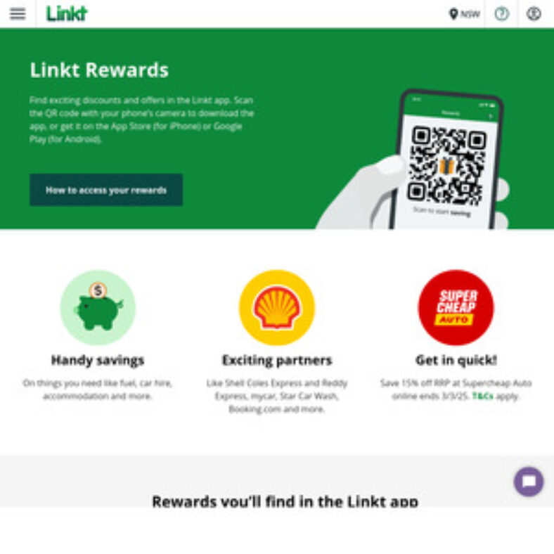 [targeted]-15%-off-rrp-at-supercheap-auto-online-@-linkt-app