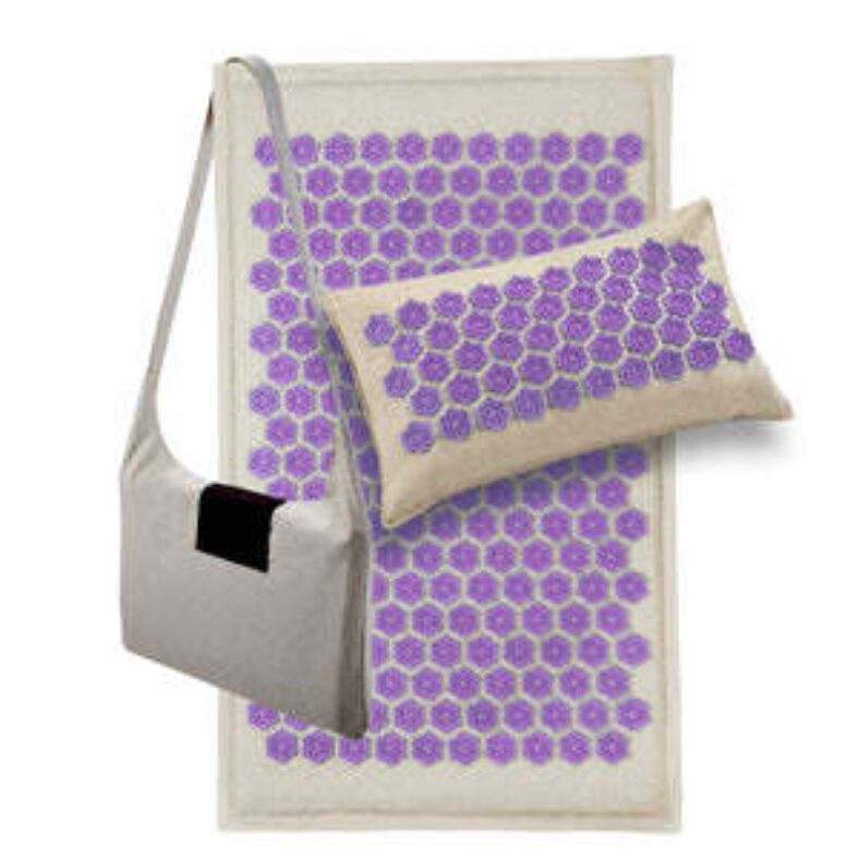 50%-off-acupressure-mat-and-pillow-sets-$59.50-+-delivery-($0-with-$100-spend)-@-peaceful-lotus