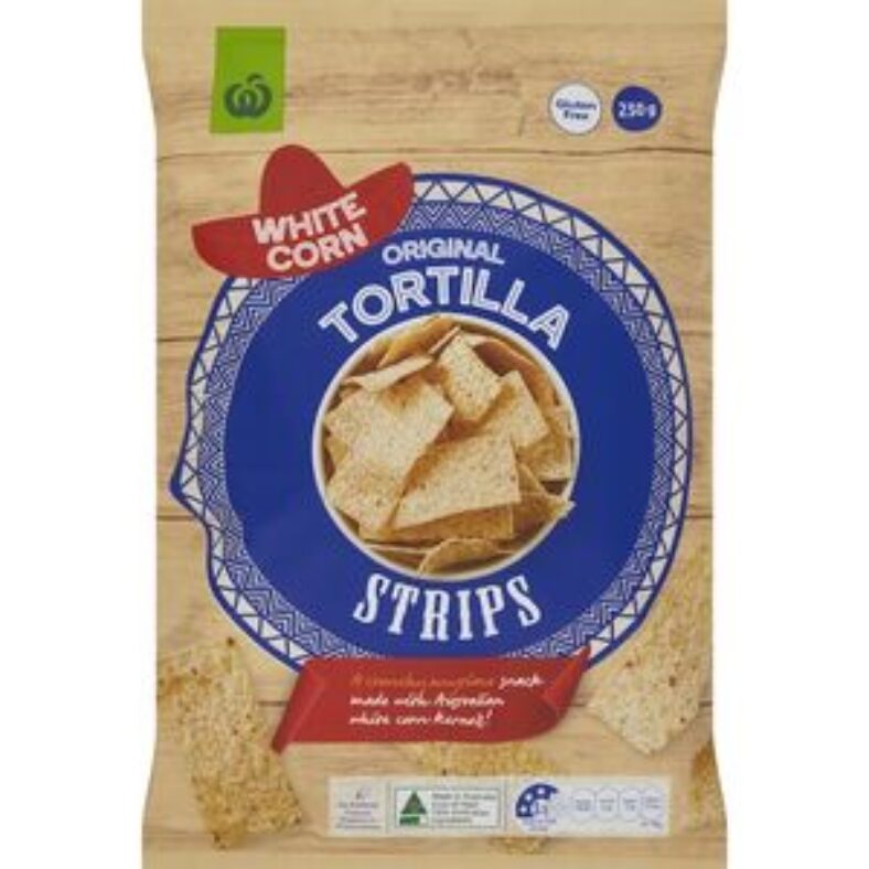 woolworths-white-corn-tortilla-strips-230g-$200-(normally-$2.85)-@-woolworths