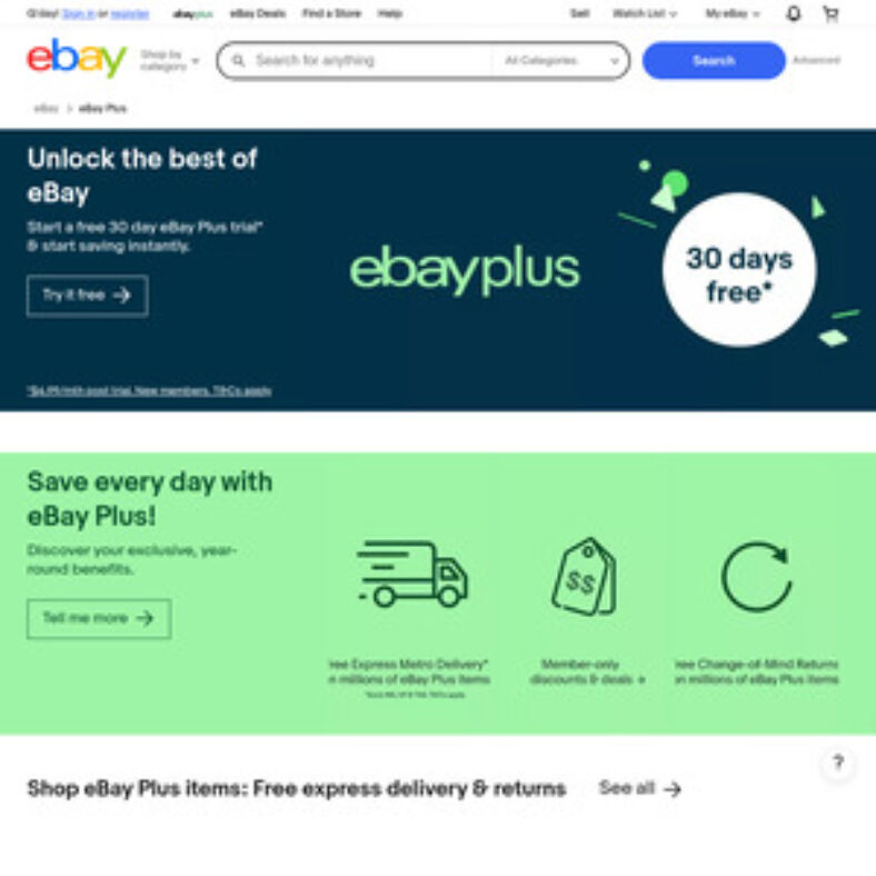 $19-ebay-plus-1-year-membership-renewal-for-lapsed-members-@-ebay-australia