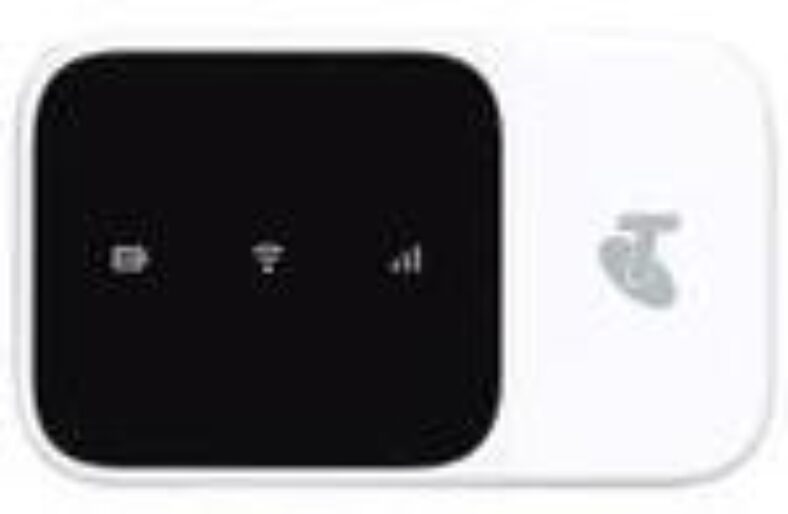 telstra-pre-paid-4gx-wi-fi-plus-2-$49-(zte-mf986c)-@-coles-/-officeworks-/-big-w