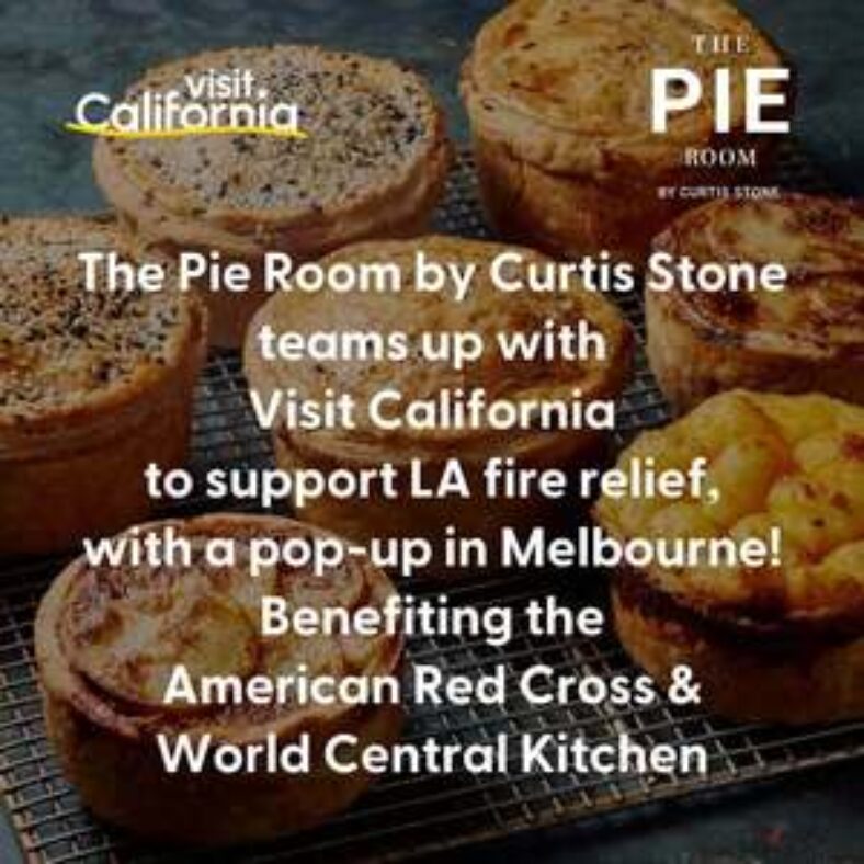 [vic]-free-pies-today-@-the-pie-room-by-curtis-stone-pop-up-(fed-square)