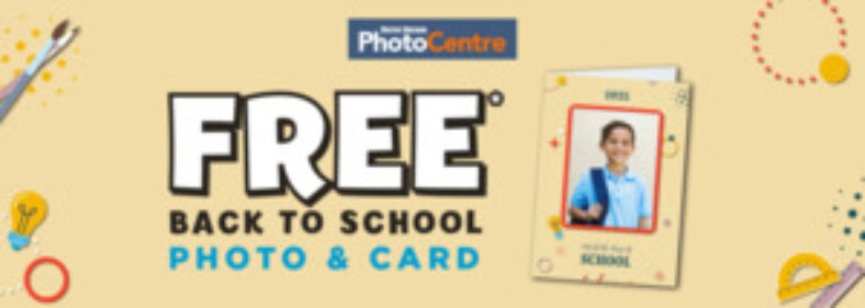 free-6″×4″-photo-print-&-turn-it-into-a-back-to-school-card-@-harvey-norman
