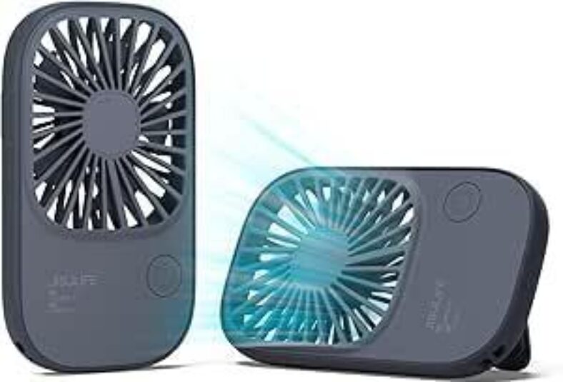 jisulife-handheld-mini-pocket-fan-$10.39-+-del-($0-with-prime/-$59-spend)-@-jisulifeau-via-amazon-au