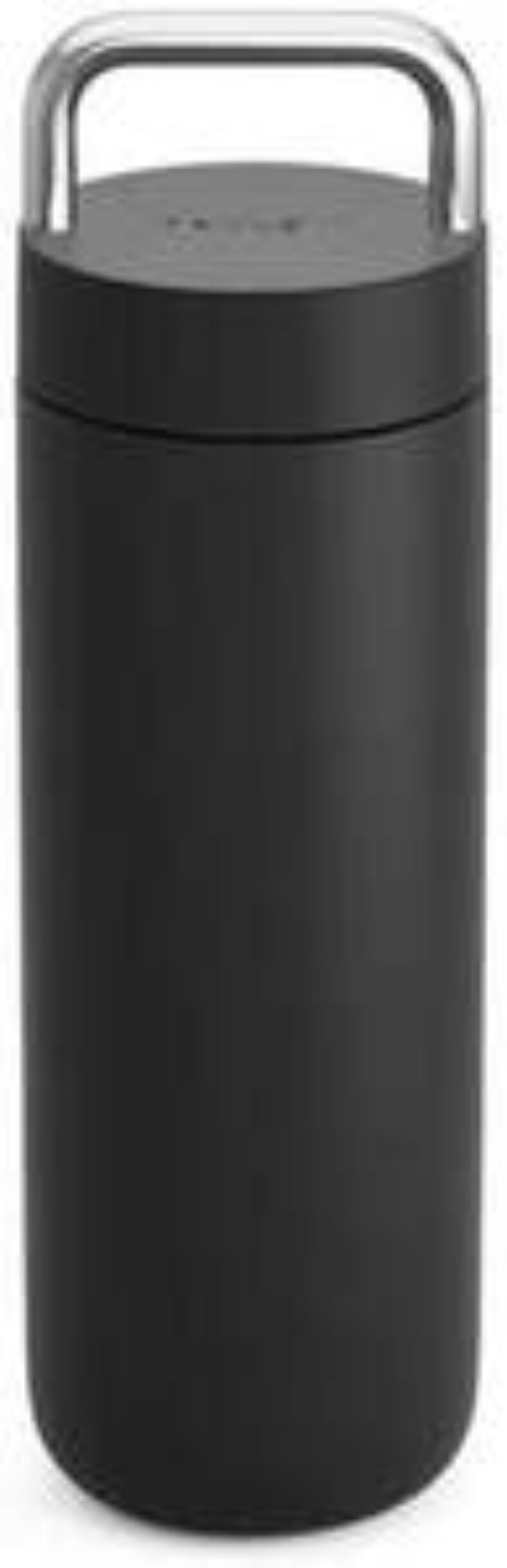 fellow-carter-carry-tumbler-$2755-($4235-off)-+-$9.95-delivery-@-alternative-brewing