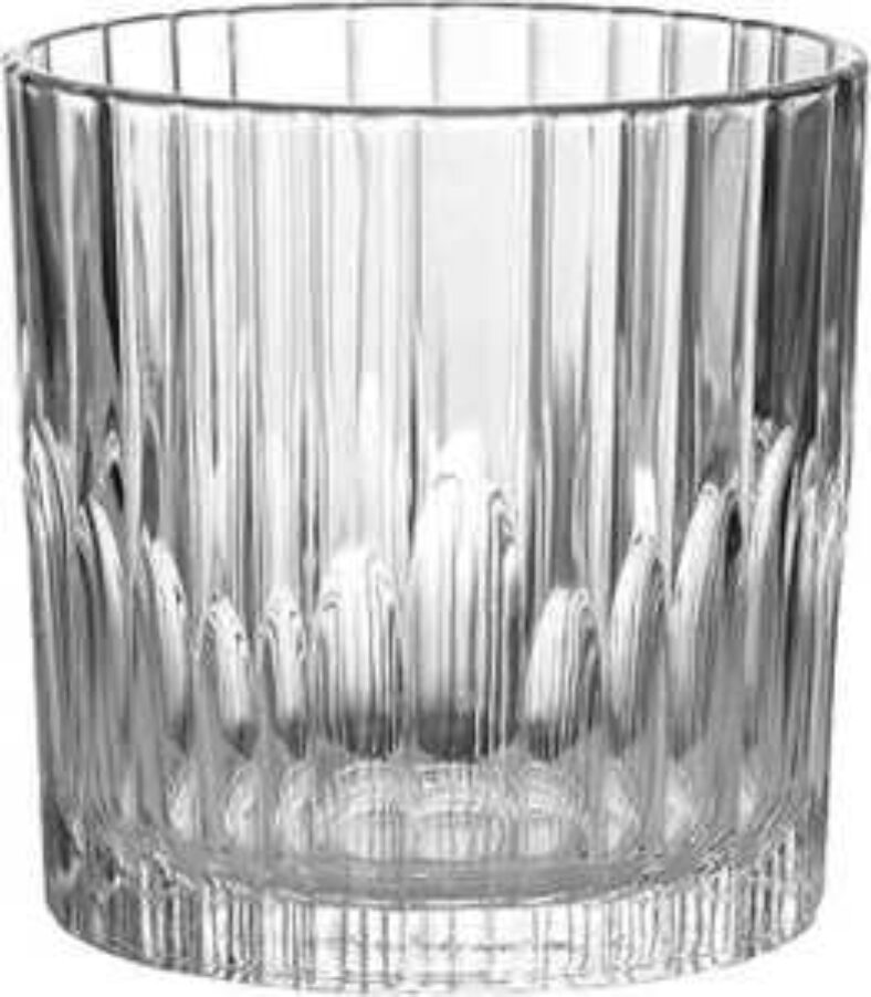 [back-order]-duralex-manhattan-clear-tumbler-310ml-x-6-$23-+-delivery-($0-with-prime/-$59-spend)-@-amazon-au