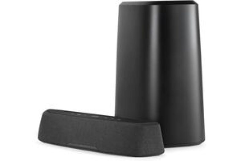 polk-audio-mag-mini-ax-sound-bar-&-sub-$498-delivered-($799-rrp)-@-masimo-consumer-via-kogan